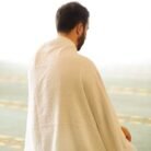 muslim-pilgrims-miqat_21730-1256