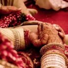 astrologer-vinayak-bhatt-marriage-matchmaking_15_151173