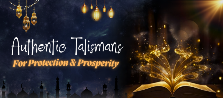 Cancer Sign Attract Love & Respect with This Powerful Dua