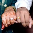 WhatsApp Image 2025-04-07 at 4.02.47 PM