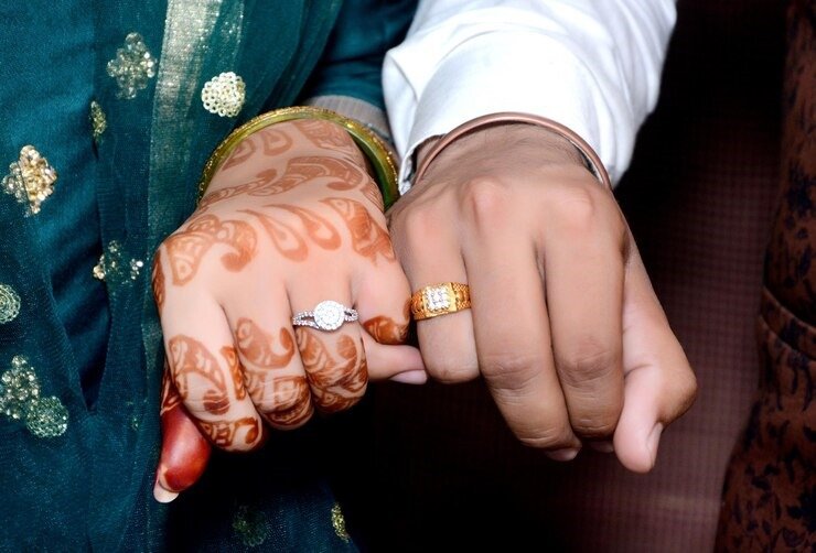 WhatsApp Image 2025-04-07 at 4.02.47 PM WhatsApp Image 2025-04-07 at 4.02.47 PM